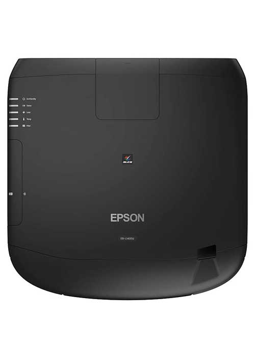 EPSON EB L1405U