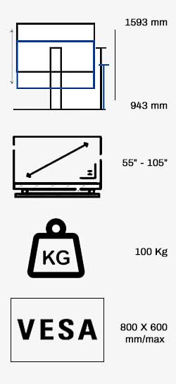 Ficha_especificaciones-dimwall-en STANDFLY AIO 1-ficha