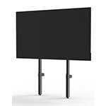 Soporte para Display EduWall